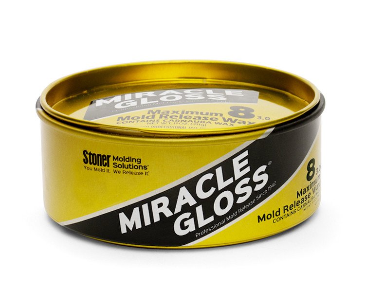 Product???